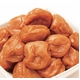 ��������ߡ������˾��ҡ��ޤ��䤫��̣2kg