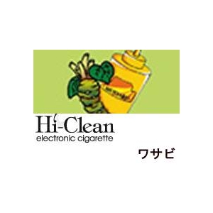 �u�n�C�N���[��/Hi-Clean�v�p�J�[�g���b�W10�{�Z�b�g(���T�r)