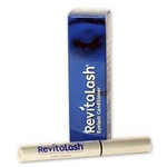 �܂сE���є��e�t�u���o�C�^���b�V���v �摜3