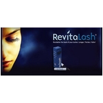 �܂сE���є��e�t�u���o�C�^���b�V���v �摜4