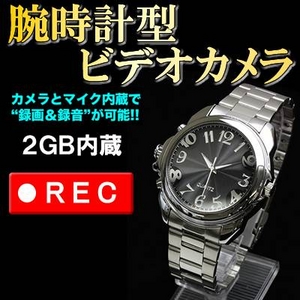 �r���v�^ �r�f�I�J�������R�[�_�[/�^��^���@�\�t��