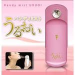 �n���f�B�~�X�g ���邨�� �X�^�[�^�[�Z�b�g /�s���N