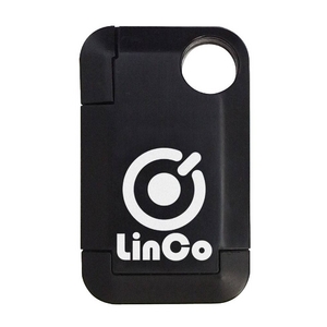 iPadѽšƱǡž֥LinCoʥ󥳡ˡ/iPhoneiPodˤ!6