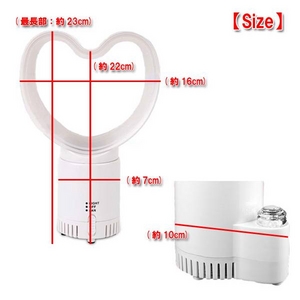 USBʤ-USB FAN/ԥ󥯲4