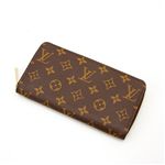 LOUIS VUITTON(�륤�������ȥ�) Ĺ���� ���åԡ�������å� ��Υ����