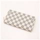 LOUIS VUITTON(ルイ・ヴィトン) 長財布 ジッピーウォレット ダミエアズール - 縮小画像1