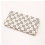 LOUIS VUITTON(�륤�������ȥ�) Ĺ���� ���åԡ�������å� ���ߥ���������