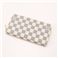 LOUIS VUITTON(���C�E���B�g��) �����z �W�b�s�[�E�H���b�g �_�~�G�A�Y�[��
