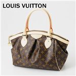 LOUIS VUITTON(�륤�������ȥ�) �ƥ��ܥ� PM