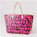 LOUIS VUITTON(�륤�������ȥ�) �ͥ������ե� GM ��Υ���� ����ե��ƥ� �ե塼����(�ԥ�)