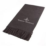 Vivienne Westwood(������������ �������ȥ��å�) ���硼�� 0005/Grey