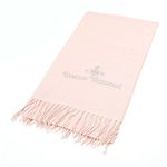 Vivienne Westwood(������������ �������ȥ��å�) ���硼�� 0009/Pink
