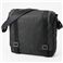 DIOR HOMME(�f�B�I�[���I��) �����Y �V�����_�[�o�b�O DLOC1238