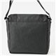 DIOR HOMME(ディオールオム) メンズ ショルダーバッグ DLOC1238 - 縮小画像2
