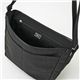 DIOR HOMME(ディオールオム) メンズ ショルダーバッグ DLOC1238 - 縮小画像5