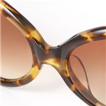 D��G�i�f�B�[�A���h�W�[�j �T���O���X DD3022 502/13/�yB�z�u���E���E�O���f�[�V�����~�u���E���E�f�~ �摜2