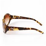 D��G�i�f�B�[�A���h�W�[�j �T���O���X DD3022 502/13/�yB�z�u���E���E�O���f�[�V�����~�u���E���E�f�~ �摜3