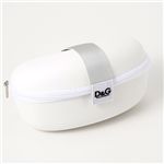 D��G�i�f�B�[�A���h�W�[�j �T���O���X DD3022 502/13/�yB�z�u���E���E�O���f�[�V�����~�u���E���E�f�~ �摜5