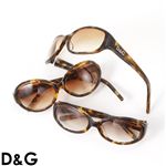 D��G�i�f�B�[�A���h�W�[�j �T���O���X DD3022 502/13/�yB�z�u���E���E�O���f�[�V�����~�u���E���E�f�~ �摜6