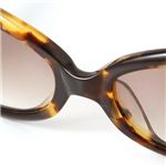 D��G�i�f�B�[�A���h�W�[�j �T���O���X DD3025 502/13/�O���[�E�O���f�[�V�����~�u���E���E�f�~ �摜2