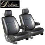 Dohm {vV[gJo[ Executivef SRp yS-SZ01z ubN@1䕪