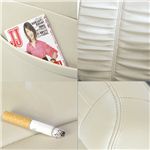 Dohm {vV[gJo[ Standardf GVIp yH23z x[W@1䕪