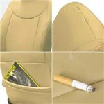 Dohm {vV[gJo[ Executivef XebvSp yS-H42z x[W 1䕪