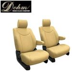 Dohm {vV[gJo[ Executivef GuCSp yS-SZ06z x[W 1䕪