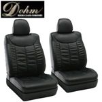 Dohm {vV[gJo[ VIPf }[NIIE`FCT[ENX^p ys151z ubN