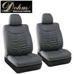 Dohm {vV[gJo[ VIPf }[NIIE`FCT[ENX^p ys150z O[