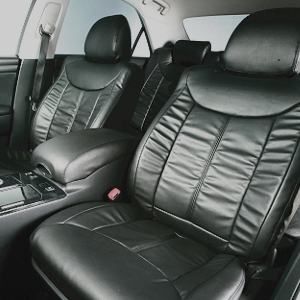 Dohm {vV[gJo[ VIPf t[Kp ym320z ubN