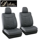 Dohm {vV[gJo[ VIPf }[NIIp ys152z O[