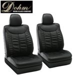Dohm {vV[gJo[ VIPf NEGXe[gp ys170z ubN