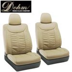 Dohm {vV[gJo[ VIPf NEGXe[gp ys171z x[W