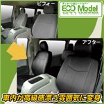 Dohm V[gJo[ ECO Model XsA[mpyZ-SZ05z y ubN
