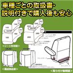 Dohm V[gJo[ ECO Model XsA[mpyZ-SZ05z y ubN