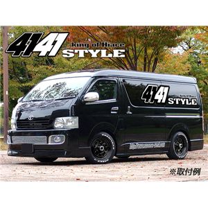 デイトナ ホイール【BLACK】(ブラック) 15インチ×7J +12 6穴  1本