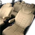 Dohm {vV[gJo[ Standardf GVIp yH43z 3V[g x[W