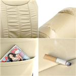 Dohm�� �{�v���V�[�g�J�o�[ VIP���f�� �N���E���G�X�e�[�g�p �yT170�z �Z�_�� �x�[�W��