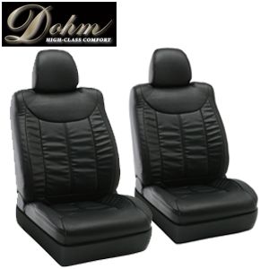 Dohm {vV[gJo[ VIPf NEGXe[gp yT171z Z_ ubN