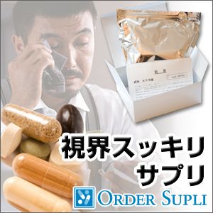 �볦���ä��ꥵ�ץ��90��3����ʬ��