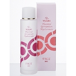 YUUKIú���ߥ��ȥ��� ���경�ѿ�PG-F�ڥե������ѡ�80ml
