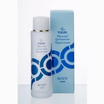 YUUKIú���ߥ��ȥ��� ���경�ѿ�PG-B�ڥܥǥ��ѡ�80ml