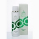 YUUKI炭酸ミストシャワー 指定頭皮料PG-H【ヘッド用】80ml - 縮小画像1