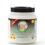 ���޳�̿��1kg