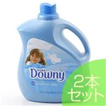 ����ȥ�����ˡ� 129oz��3.83L�ˡ�2�ܥ��åȡ� ���꡼��֥꡼��