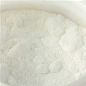 洗剤革命 漂白プラス 1.2kg