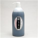 �Y�V���[�Y3�_�Z�b�g(�V�����v�[�A�R���f�B�V���i�[�A�{�f�B�\�[�v�e1��) �摜2