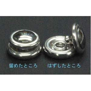  商品画像2