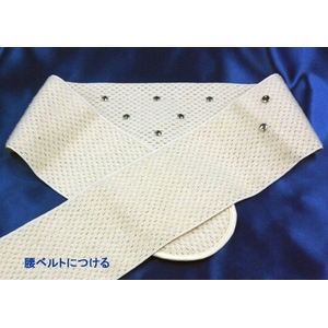  商品画像3